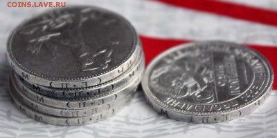 Полтинник 1924 ТР 14шт, 1925 6шт БЛИЦ  8000 18.10.2015 - 3.JPG