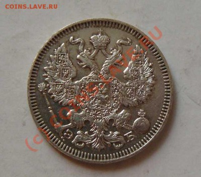 20к 1909г до 30.08. 2010г 22-00 по Москве - 20к 1909г л.с.