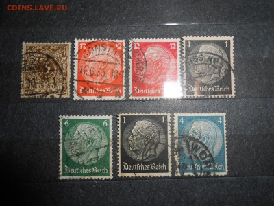 3 рейх, Веймар, лот 2, до 19.10.2015 - DSCN1184.JPG