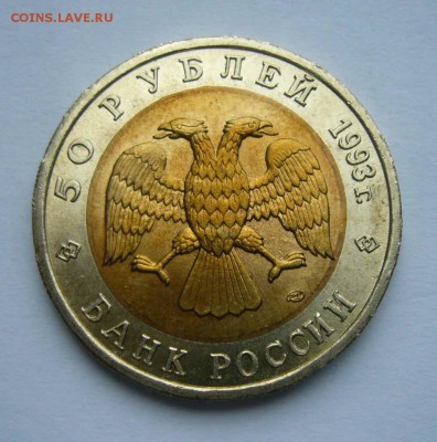 1993 КК Гималайский медведь   до 17.10.15 в 22.00 - Медведь 2