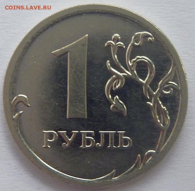 Разновидности от Nastya-1989. Определение - 8.JPG