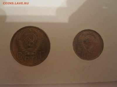 Годовой набор СССР 1957 ВТБ 18.10 22:00 - IMG_6999.JPG