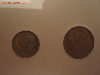 Годовой набор СССР 1957 ВТБ 18.10 22:00 - IMG_6998.JPG