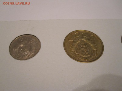 Годовой набор СССР 1957 ВТБ 18.10 22:00 - IMG_6997.JPG