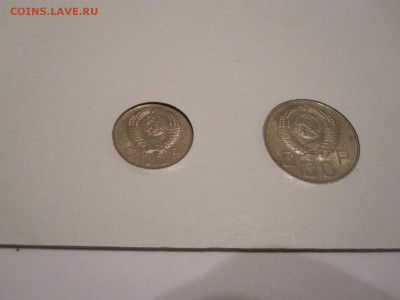 Годовой набор СССР 1957 ВТБ 18.10 22:00 - IMG_6993.JPG