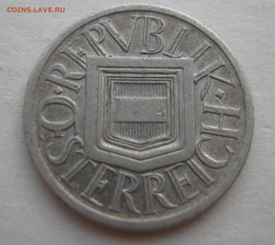 2 шилинга + 1 шилинг 1925.Серебро. 17.10.2015. - 058.JPG