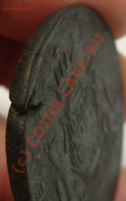 Сибирский пятак 1769г КМ до 30.08.2010 22.00 по мск - DSC02316.JPG