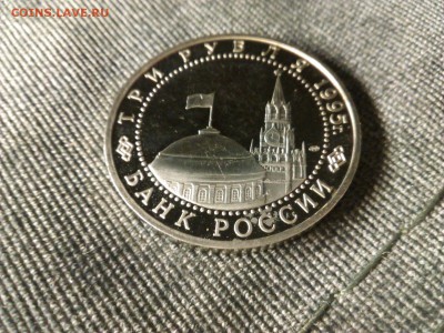 Эльба супер  22.00    15.10.15 - IMG-20151011-WA0000