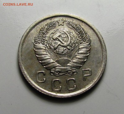 никель - IMG_5125.JPG