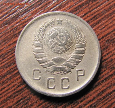 никель - IMG_5131.JPG