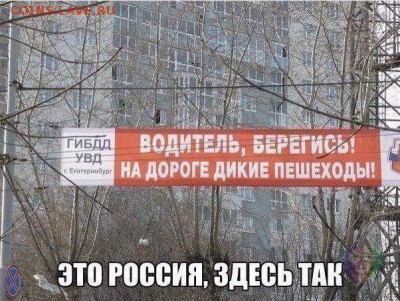 юмор - NE6TLQqTzDQ