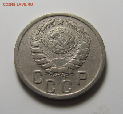 никель - IMG_5249.JPG