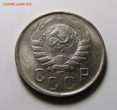 никель - IMG_5251.JPG