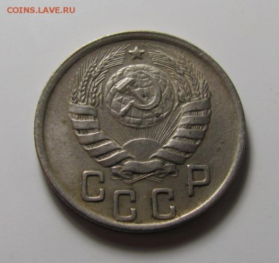 никель - IMG_5253.JPG