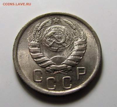 никель - IMG_5255.JPG