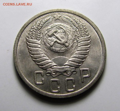 никель - IMG_5265.JPG
