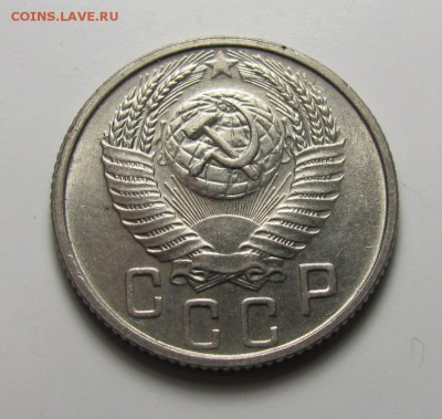 никель - IMG_5271.JPG