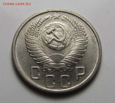 никель - IMG_5273.JPG
