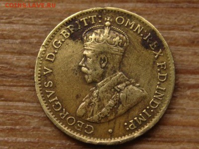 West 3 пенса 1920 до 15.10.15 в 21.00 М - IMG_0211.JPG