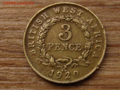 West 3 пенса 1920 до 15.10.15 в 21.00 М - IMG_0210.JPG