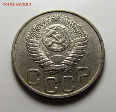 никель - IMG_5357.JPG