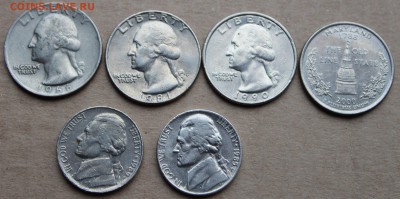 Обменник от Королёва - сша2 (2).JPG