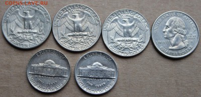 Обменник от Королёва - сша2 (1).JPG