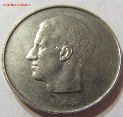 10 франков 1971 год Бельгия до 18.10.2015 22:00 МСК - CIMG4427.JPG