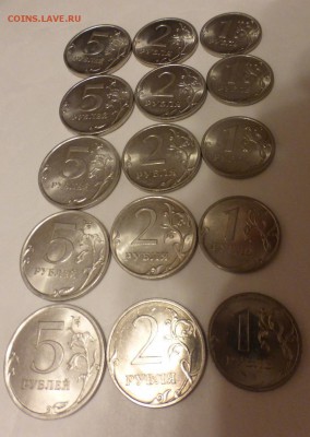 1,2,5 р. 2010 Спб по ФИКСУ до 18.10 22-00 МСК - P1050293.JPG