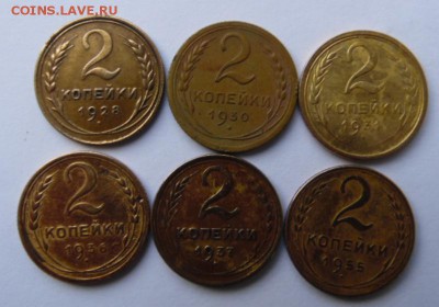 Шесть двушек ранних советов. окончание 18.10.2015  23-00 - SAM_1014.JPG