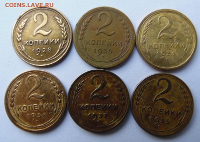 Шесть двушек ранних советов. окончание 18.10.2015  23-00 - SAM_1015.JPG