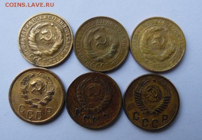 Шесть двушек ранних советов. окончание 18.10.2015  23-00 - SAM_1016.JPG
