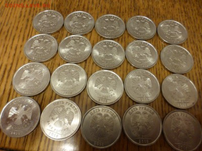 5 р. 2010 Спб по ФИКСУ до 18.10 22-00 МСК - P1050068.JPG