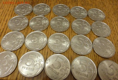 5 р. 2010 Спб по ФИКСУ до 18.10 22-00 МСК - P1050069.JPG