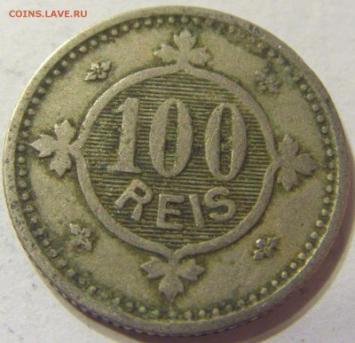 100 рейсов 1900 год Португалия до 18.10.2015 22:00 МСК - CIMG4195.JPG