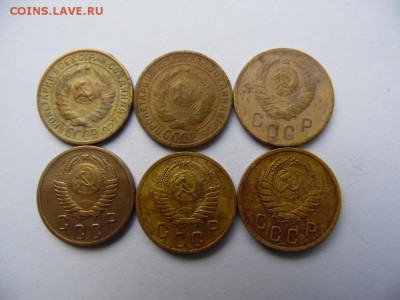 Шесть двушек ранних советов №2. окончание 18.10.2015  23-00 - SAM_1023.JPG