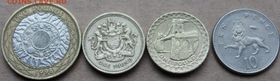 Обменник от Королёва - Великобритания.JPG