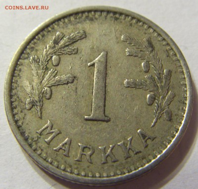 1 марка 1937 год Финляндия до 18.10.2015 22:00 МСК - CIMG3853.JPG