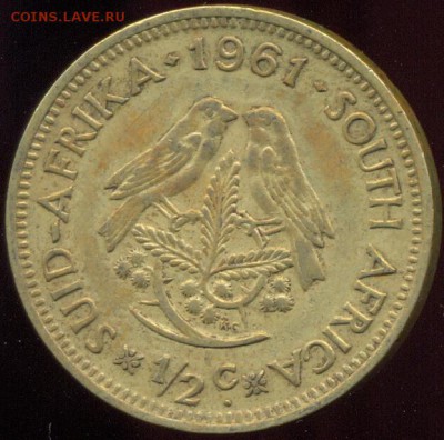 2 цента 1961 до 14.10.15 22.00 МСК - сканирование0027