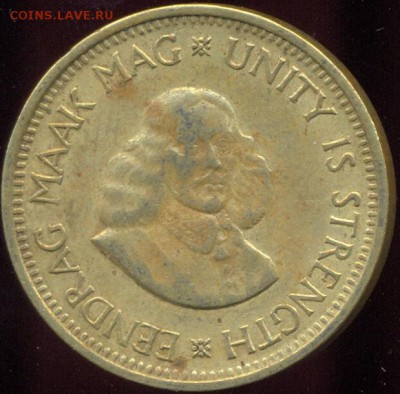 2 цента 1961 до 14.10.15 22.00 МСК - сканирование0056