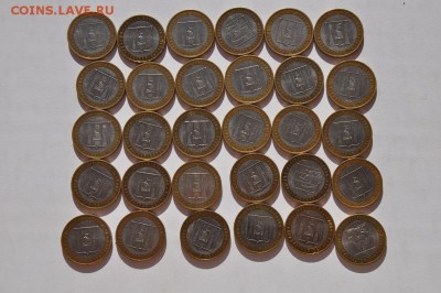 БИМ.10р Сахалинская обл.29шт.неплохие до 18.10.2015 22:00 - DSC_0315.JPG