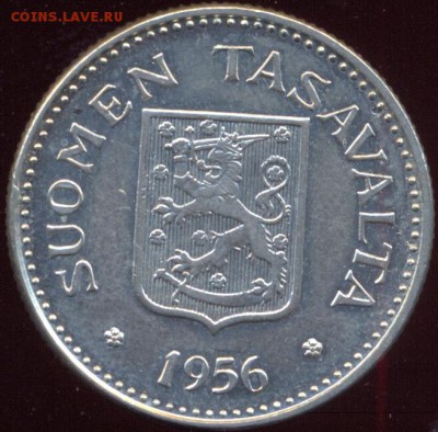 финляндия 200 марок 1956 до 14.10.15 22.00 МСК - сканирование0016