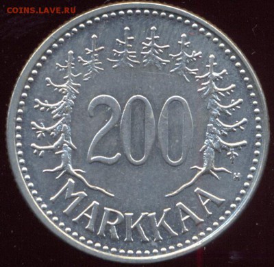 финляндия 200 марок 1956 до 14.10.15 22.00 МСК - сканирование0045