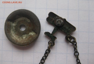 Знак готов к ПВХО - IMG_2007.JPG