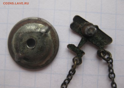 Знак готов к ПВХО - IMG_2006.JPG