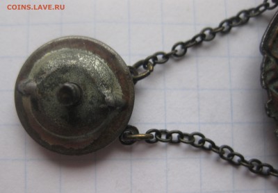 Знак готов к ПВХО - IMG_2005.JPG