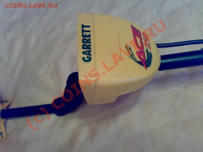 Продам АСЕ-250 - 25082010926