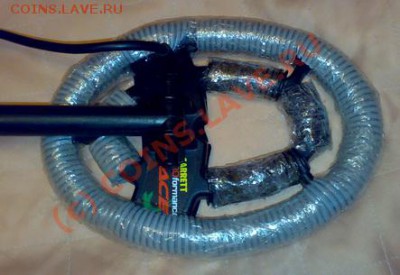 Продам АСЕ-250 - 25082010927