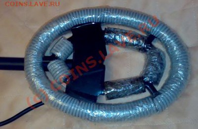 Продам АСЕ-250 - 25082010928