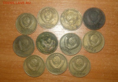 2 копейки 1975 год 11 шт 20.10.15 г. в 23.59.59 МСК - 2.JPG